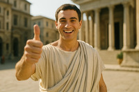 Video Editor no Sigh Up - Cicero